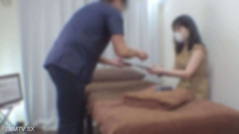 fc2-ppv 4700293 6/15日迄新作セール半額！【無/ハメ】お綺麗な30代のOLさん、美肌で魅*的なお身体で、かなり敏感な女性です。枕に顔をうずめて我慢している息遣いが聞こえてきます。